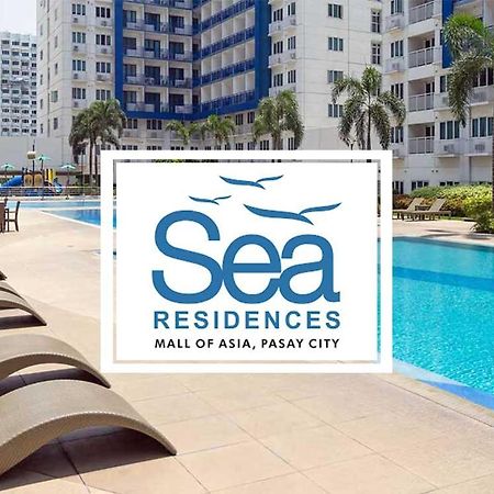Apartmá  Manila Exteriér fotografie